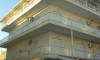 Vila Julia Olimpich Beach Galileo Tours