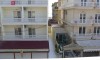 Vila Julia Olimpich Beach Galileo Tours