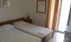 Vila Julia Olimpich Beach Galileo Tours