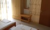 Vila Julia Olimpich Beach Galileo Tours