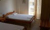 Vila Julia Olimpich Beach Galileo Tours