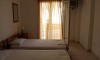 Vila Julia Olimpich Beach Galileo Tours