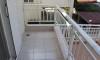 Vila Julia Olimpich Beach Galileo Tours