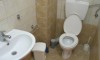 Vila Julia Olimpich Beach Galileo Tours