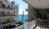 Vila Mariana Nea Kalikratia Leto 2016 Galileo tours