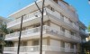 Vila Mariana Nea Kalikratia Leto 2016 Galileo tours
