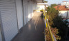 Vila Martha Hanioti Galileo tours