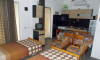 Vila Martha Hanioti Galileo tours