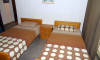 Vila Martha Hanioti Galileo tours
