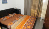 Vila Martha Hanioti Galileo tours