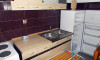 Vila Martha Hanioti Galileo tours