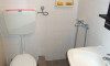 Vila Martha Hanioti Galileo tours