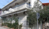Leptokarija Vila Olympia Galileo tours