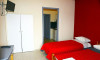 Leptokarija Vila Olympia Galileo tours