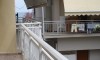Platamon Vila Rex leto Galileo tours