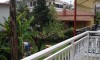 Platamon Vila Rex leto Galileo tours