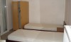 Platamon Vila Rex leto Galileo tours