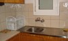 Platamon Vila Rex leto Galileo tours