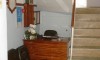 Platamon Vila Rex leto Galileo tours
