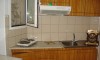Platamon Vila Rex leto Galileo tours