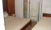 Platamon Vila Rex leto Galileo tours