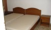 Platamon Vila Rex leto Galileo tours