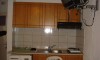 Platamon Vila Rex leto Galileo tours