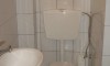 Platamon Vila Rex leto Galileo tours