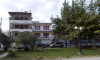 Vila Vasilas Nei Pori Galileo tours