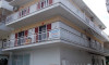 Vila Vasilas Nei Pori Galileo tours