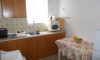 Vila Vasilas Nei Pori Galileo tours