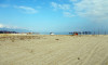 Vila Vasilas Nei Pori Galileo tours