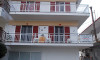 Vila Vasilas Nei Pori Galileo tours