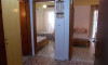 Vila Vasilas Nei Pori Galileo tours
