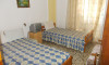Vila Vasilas Nei Pori Galileo tours
