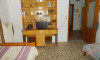 Vila Vasilas Nei Pori Galileo tours