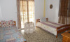 Vila Vasilas Nei Pori Galileo tours