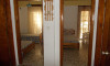 Vila Vasilas Nei Pori Galileo tours