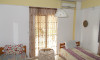 Vila Vasilas Nei Pori Galileo tours