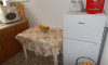 Vila Vasilas Nei Pori Galileo tours