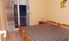 Vila Viki Pefkohori Galileo tours