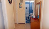 Vila Viki Pefkohori Galileo tours