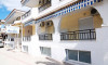 Vila Vilar Pefkohori Galileo tours