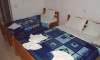 Vila Vilar Pefkohori Galileo tours
