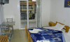 Vila Vilar Pefkohori Galileo tours