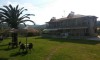 Vila 4 You Residence Salonikiou Galileo tours