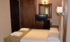 Vila 4 You Residence Salonikiou Galileo tours