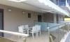 Vila 4 You Residence Salonikiou Galileo tours