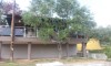 Vila 4 You Residence Salonikiou Galileo tours