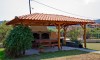 Vila 4 You Residence Salonikiou Galileo tours